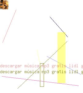 descargar música mp3 gratis consolidada y compuesta por estas8jbv