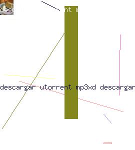 descargar utorrent mp3xd descargar musica gratis mientras que las que no7xrj